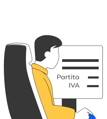 Apertura Partita IVA