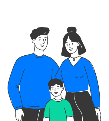 Assegni Familiari Pensionati