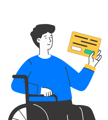 Assegno Ordinario di Invalidità