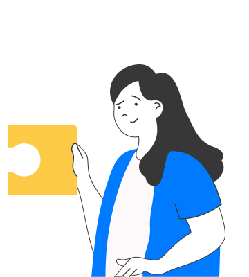 Bonus Psicologo