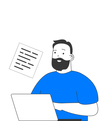 Certificato C2 Storico
