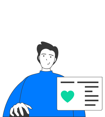 Certificato di esistenza in vita