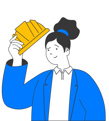 Certificazione Diritto Lavoratori Precoci