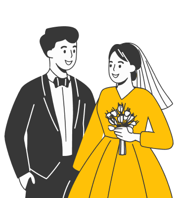 Congedo Matrimoniale