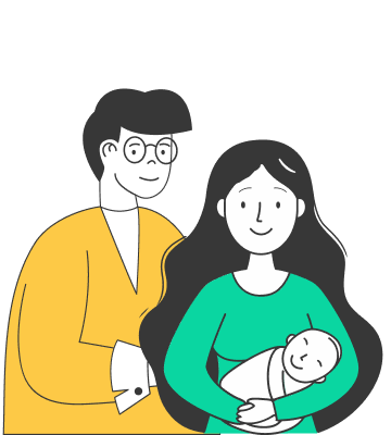 Congedo Parentale Gestione Separata