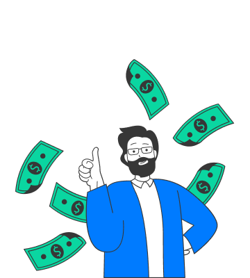 Consulenza Fiscale