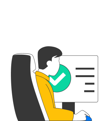 Consulenza Legale Previdenziale