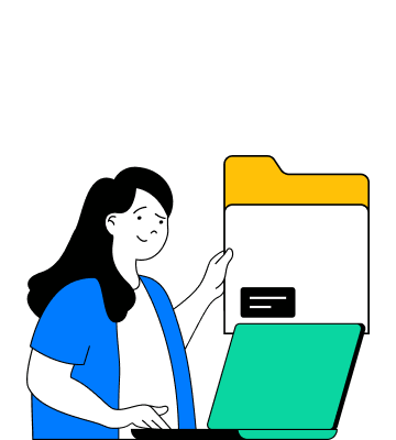 Dimissioni Telematiche Volontarie