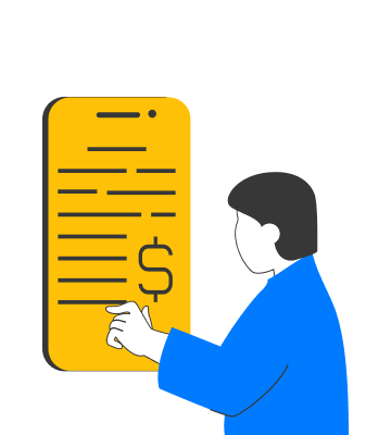 ECOCERT