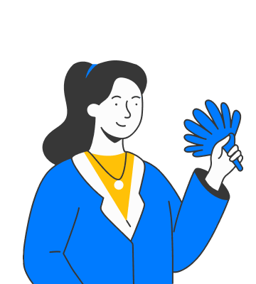 Elaborazione CU Per Colf e Badanti