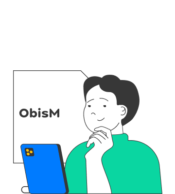ObisM