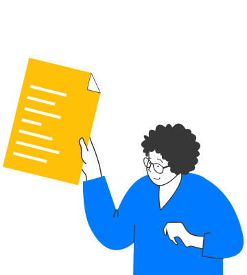 Registrazione Contratto di Locazione