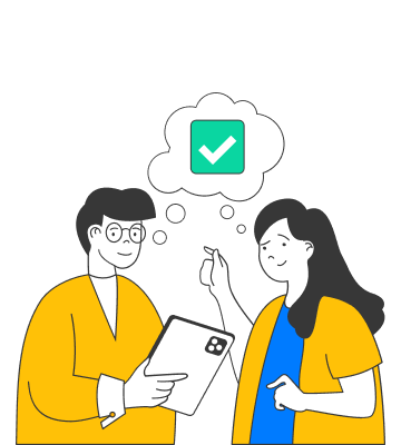 Supporto per la Formazione e il Lavoro